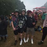 aaron - @aaronhearne08 - Instagram