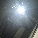 @aaron_hearne12_ - Instagram