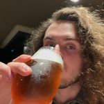 @aaron_hearne1 - Instagram