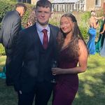 @aaron_hearne2005 - Instagram