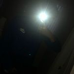 Aaron Hearne - @aaron_hearne_priv - Instagram