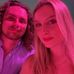 Aaron Hearne - Facebook
