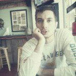 Aaron Hearne - @ad_hearne - Instagram