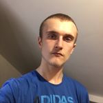 Aaron Hearne - @aaron.hearne.37 - Instagram