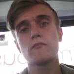 Aaron Hearne - @azzahearne - Instagram