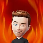 Aaron Hearne - @aaronhearne001 - Instagram