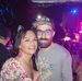 Aaron Hearne - Facebook