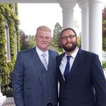 Aaron Hearne - @hearneaaron - Instagram