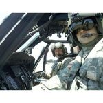 Aaron Hearne - @ahearne365 - Instagram