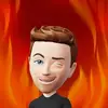 Aaron Hearne - @aaron.hearne - TikTok