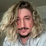 Aaron Liam Woodley Hearne - @aaroninsta247 - Instagram