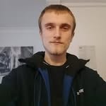 Aaron Michael David Hearne - @aaronhearne01 - Instagram