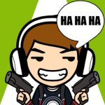 Aaronhearne - @aa_ron.26 - Instagram