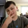 jackaaronhearne - @gfrost079 - TikTok