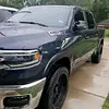 Aaron Hebert - @aaronhebert10 - TikTok