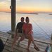 Aaron Hebert - Facebook