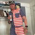 Aaron Hebert - Facebook