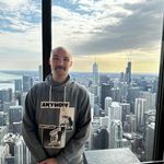 Aaron Hebert - @snagpolert - Instagram
