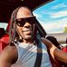Aaron Hebert - Facebook