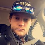 Aaron Hebert - @planttrash1993 - Instagram