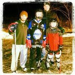 Aaron Hebert - @hebertaaron - Instagram