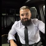 Aaron Hebert - @aaron_hebert29 - Instagram
