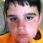 Aaron Hebert - @aaron567 - Instagram