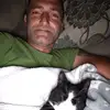 aaron hebert - @aaronhebert78 - TikTok