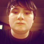 Aaron Hebert - @ah1005 - Instagram