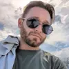 Aaron Hebert - @aaronhebert0 - TikTok