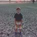 Aaron Hebert - Facebook