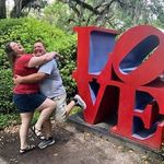 Aaron Hebert - @aaronmhebert - Instagram