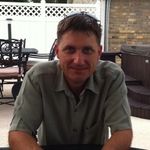 Aaron Hebert - @awhebert2023 - Instagram