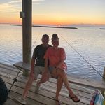Aaron Hebert - @aaron.hebert.7 - Instagram