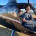 Aaron Hebert - Facebook
