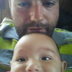 Aaron Hebert - @aaron.hebert.3344 - Instagram