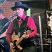 Aaron Hebert - Facebook