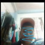 Aaron Hebert - @aaron.hebert.397 - Instagram