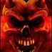 Aaron Hebert - Facebook