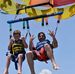 Aaron Hebert - Facebook