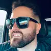 Aaron Hebert - @aaronhebert5 - TikTok