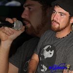 Aaron Hebert - @aaronhebert_southernedge - Instagram