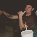 Aaron Hebert - @aaron.hebert.543 - Instagram