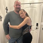 Aaron Hebert - @aaronh_9256 - Instagram