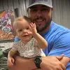 Aaron Hebert - @aaronhebert - TikTok