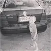 Aaron Hebert - @vdubdguy - TikTok