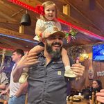 Aaron Hebert - @aaron.hebert.52 - Instagram