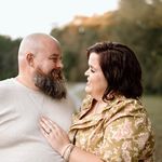 Aaron Hebert - @runswithsjrunswithscissors - Instagram