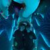 Aaron Hebert - Facebook