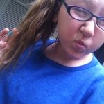 Aaron Hebert - @airhebe123gmailcom - Instagram